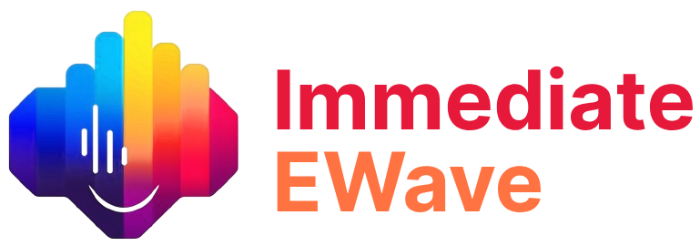 Immediate EWave Ai